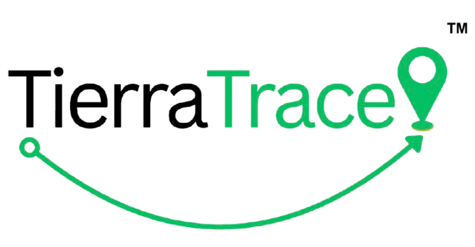 TierraTrace